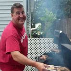 Ed Vermette - Facebook