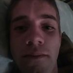 edwin vermette - @eddy1994vermette - Instagram