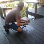 Edwin Vermette jr - @edwin.v1.0 - Instagram