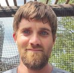Edwin Vermette Jr. - Facebook
