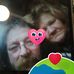 Ed Vernon - Facebook