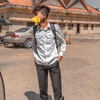 Edwin Varman - @edwinvernon7 - TikTok