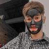 Edwin Vernon - @edwinvernon3 - TikTok