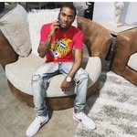 Edwin Vernon - @twin2block - Instagram