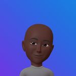 Edwin Vernon - @ev_1_56_ - Instagram