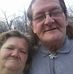 Edwin Vernon - Facebook