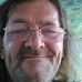 Edwin Vernon - Facebook