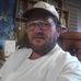 Edwin Vernon - Facebook