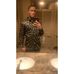Edwin Vernon - Facebook