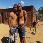 Edwin Vernon fortuin - @edwinvernonfortuin - Instagram