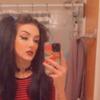 EdwinVernon - @jennamarilynh - TikTok