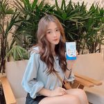 Lê Quốc Phi - @edwin.vernon57774.nawuw - Instagram