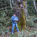 Robert Edwin Vernon - Facebook