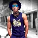 AG Edwin Viafara - @edwin.avg - Instagram