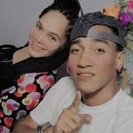 Edwin Antonio Viafara - @elcrespoot24_ - Instagram