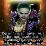 Edwin Carabalo Viafara - @carabaloviafara - Instagram