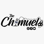 Edwin Chacón Viáfara - @thechimuelo1 - Instagram
