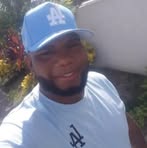 Edwin Duvan Viafara Silva - Facebook