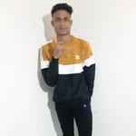Edwin José viafara Fermín - @edwinjoseviafara - Instagram