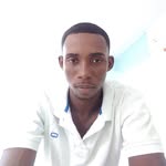 Edwin Solis Viafara - @solisviafaraedwin - Instagram