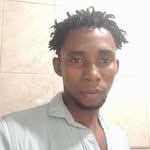 Edwin Solis Viafara - @joseedwin376 - Instagram