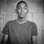 edwin viafara - @edwin_viafara_c - Instagram