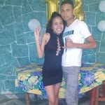 Edwin Viafara - @viafaraedwin - Instagram
