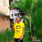 Edwin viafara - @yarlinyolimacarabali1221 - Instagram