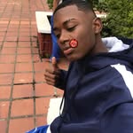 Edwin Viafara - @viafara_edwin - Instagram