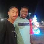 Edwin Viafara - Facebook