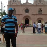 edwin viafara - @viafara_510 - Instagram