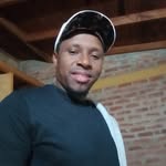 Edwin Viafara - @eviafara124 - Instagram