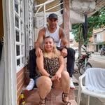 Edwin Viafara - @edwin_viafara - Instagram
