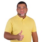 Edwin Viafara - @profeviafara - Instagram