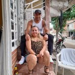Edwin Viafara - Facebook