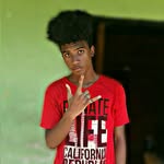 edwin Viafara AZ - @edwinviiafara - Instagram