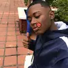 Edwin viafara - @edwinviafara8 - TikTok