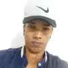 edwinviafara7 - @edwinviafara7 - TikTok