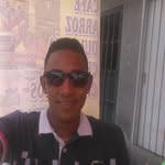 edwinviafara - @edwinviafara3569 - Instagram