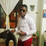 jhon_viafara19@gmail.com - @jhon_edwin_viafara - Instagram