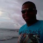 Viafara 510 - @edwinviafara - Instagram