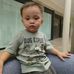 Ed Vicencio - Facebook