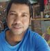 Ed Vicencio - Facebook