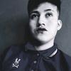 edwin - @edwinvicencio45 - TikTok