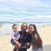 Edwin H. Vicencio - Facebook