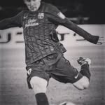 Edwin jared Guzman Vicencio - @8682_edwin - Instagram
