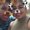 Edwin Vicencio39 - @edwinvicencio29 - TikTok