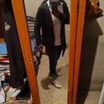 Edwin Vicencio - @edwinvicencio78 - Instagram