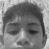 Edwin Vicencio - @edwinvicencio1 - TikTok