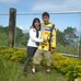Edwin Vicencio - Facebook